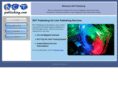 bctpublishing.com