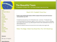 beautifulteam.net