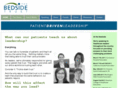 bedsidetrust.com