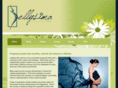 bellysima-art.com