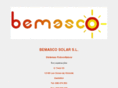 bemasco.com