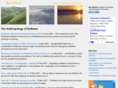 benpoint.com
