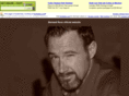 bernardross.com