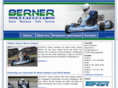berner-kartsport.de