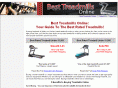 besttreadmillsonline.com