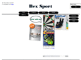 bexsport.com