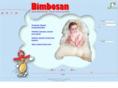 bimbosan.ch