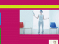 biyou-future.com