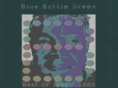 bluebottlegreen.com