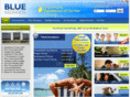 blueinsurance.ie