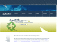 bluetent.com