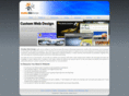 bradleywebdesign.net