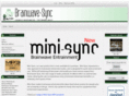 brainwavesync.com