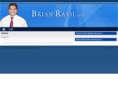 brianrassi.com