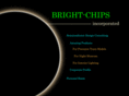 bright-chips.com