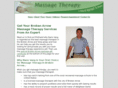 brokenarrowmassage.com
