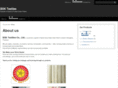 bsktextiles.net