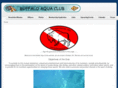 buffaloaquaclub.org