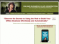businessleadgenerationvideos.com