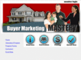 buyermarketingmastery.com