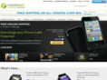 buypowermatonline.com