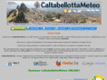 caltabellottameteo.com