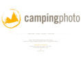 campingphoto.com