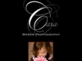 caraphotography.com