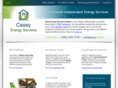 caseyenergyservices.com