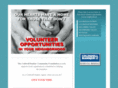 cbcares.net