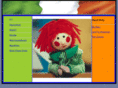 cbreheny.com