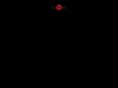ceitai.com