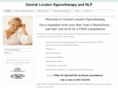 centrallondonhypnosis.com