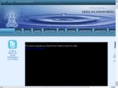 chantingom.com