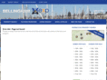 chartwellestatescondos.com