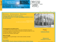 chaussures-bessec.com