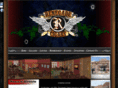 cigarrenegade.com