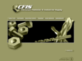 cincinnatifastener.com