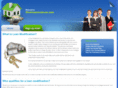 clickloanmodnow.com
