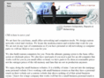 cmicomputers.net