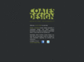 coatesarchitects.com