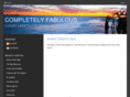 completelyfabulous.com