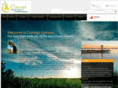 conceptholidays.com