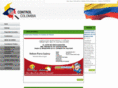 controlcolombia.com