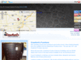 crawfordsfurniturelima.com