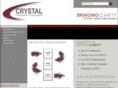 crystalcomputercorp.com