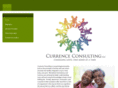 currenceconsulting.com