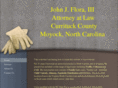 curritucklaw.com