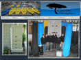cypressdesigns.com