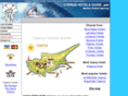 cyprushotelsguide.net